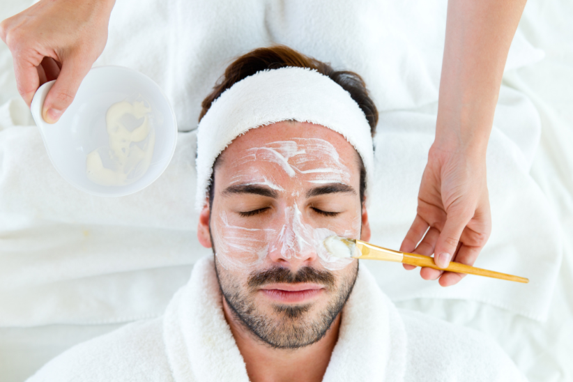 Facials