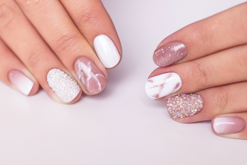 Nail Art
