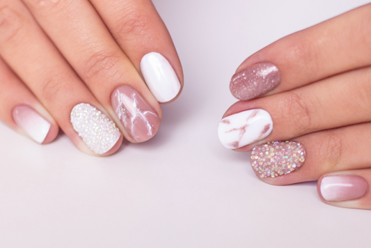 Nail Art