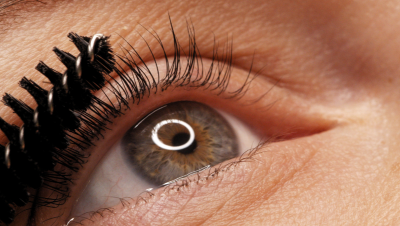 Eyelash Lifting