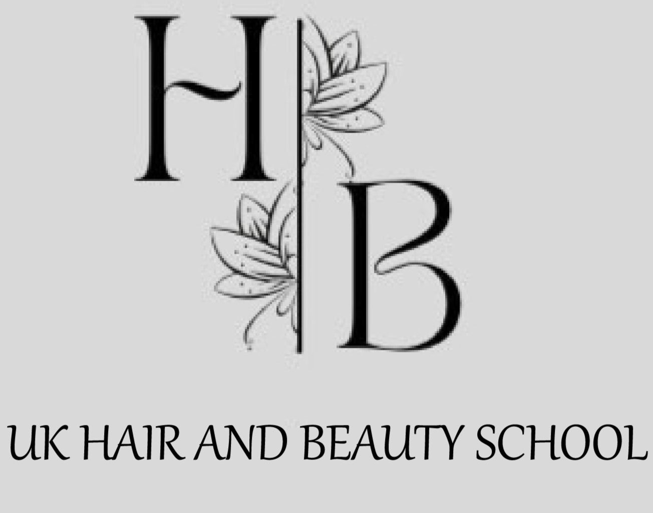 ukhairandbeautyschool