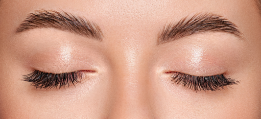 The Ultimate Eye Technician